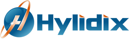 SEO and Web Design | Hylidix Local Internet Marketing